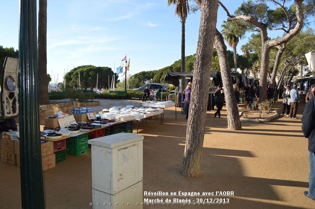 Calella Reveillon 068.JPG